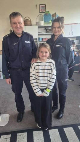 56109453812797994839479972413068978407048326n